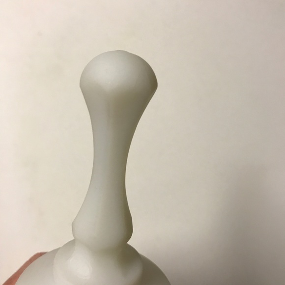 Bell parts - Picture 6 of 7